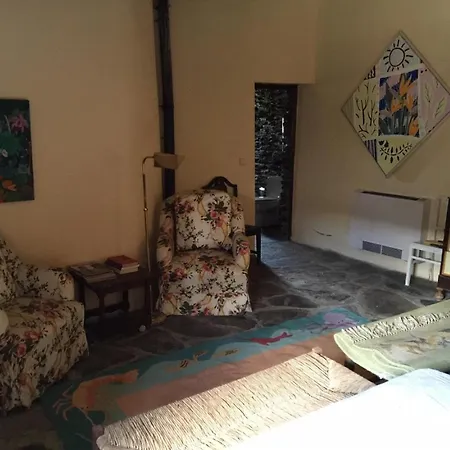 Herdade Do Vale Coelheiro Dom wakacyjny Touloes